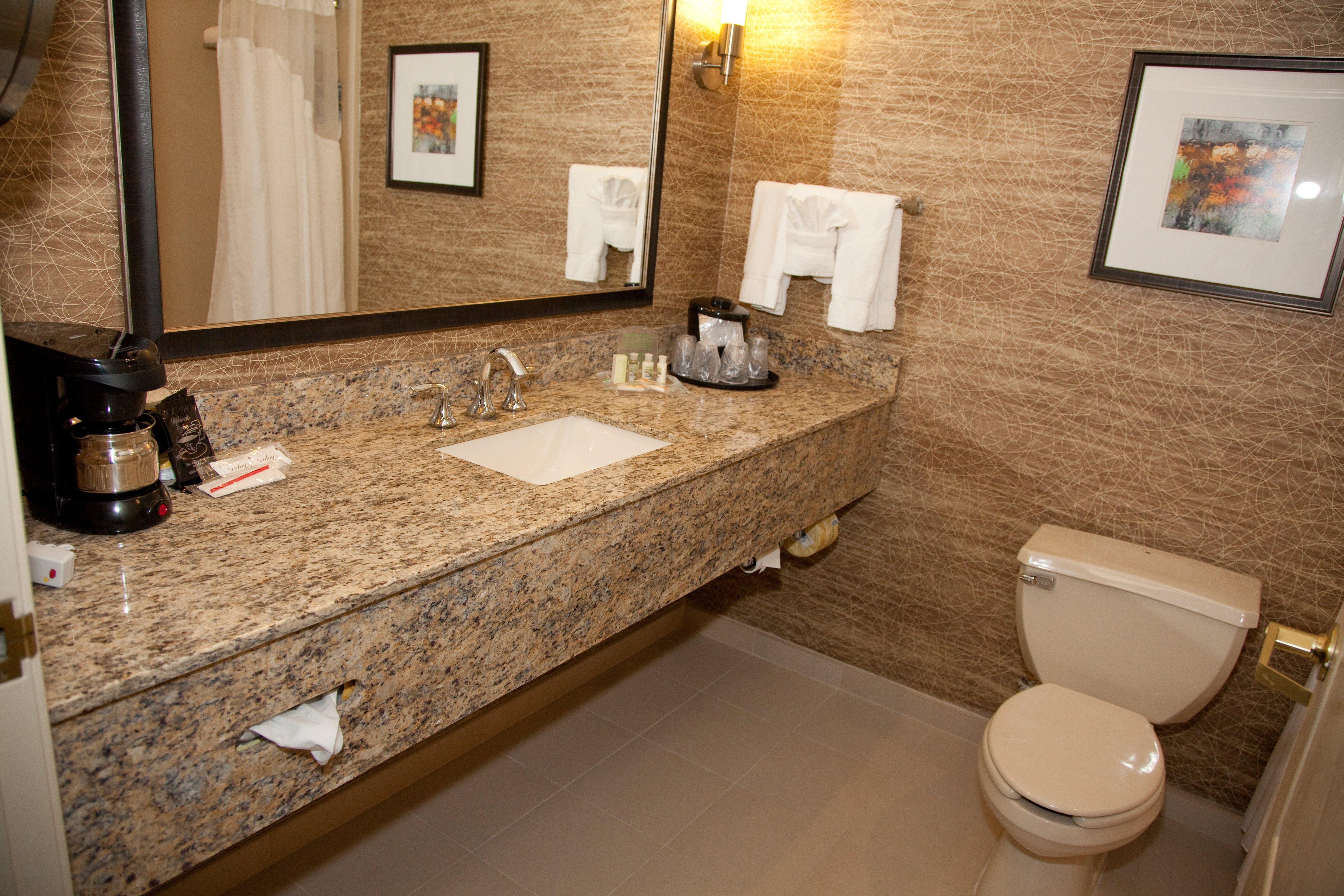 Holiday Inn Hotel & Suites Chicago Northwest - Elgin By Ihg Екстериор снимка