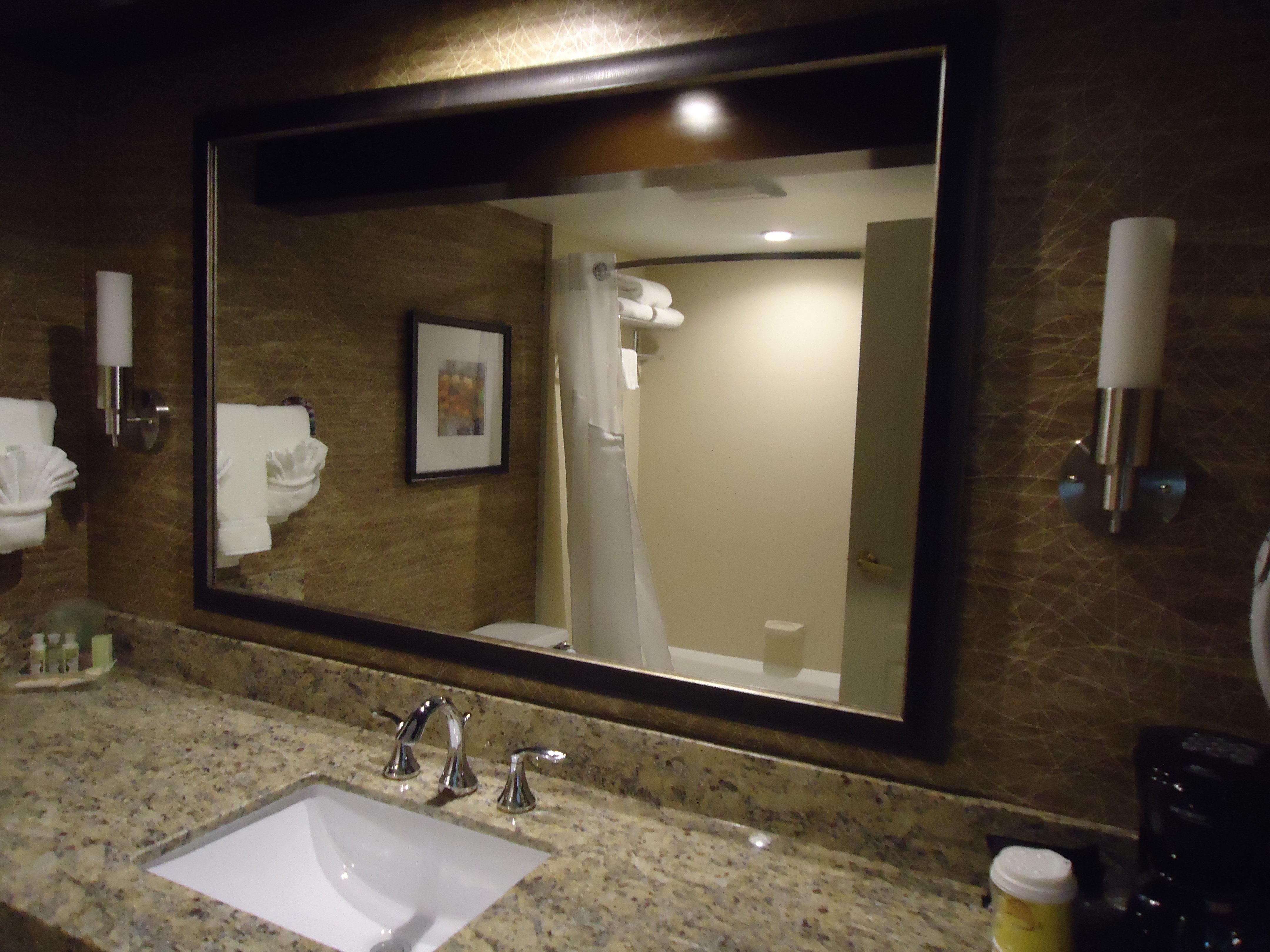 Holiday Inn Hotel & Suites Chicago Northwest - Elgin By Ihg Стая снимка