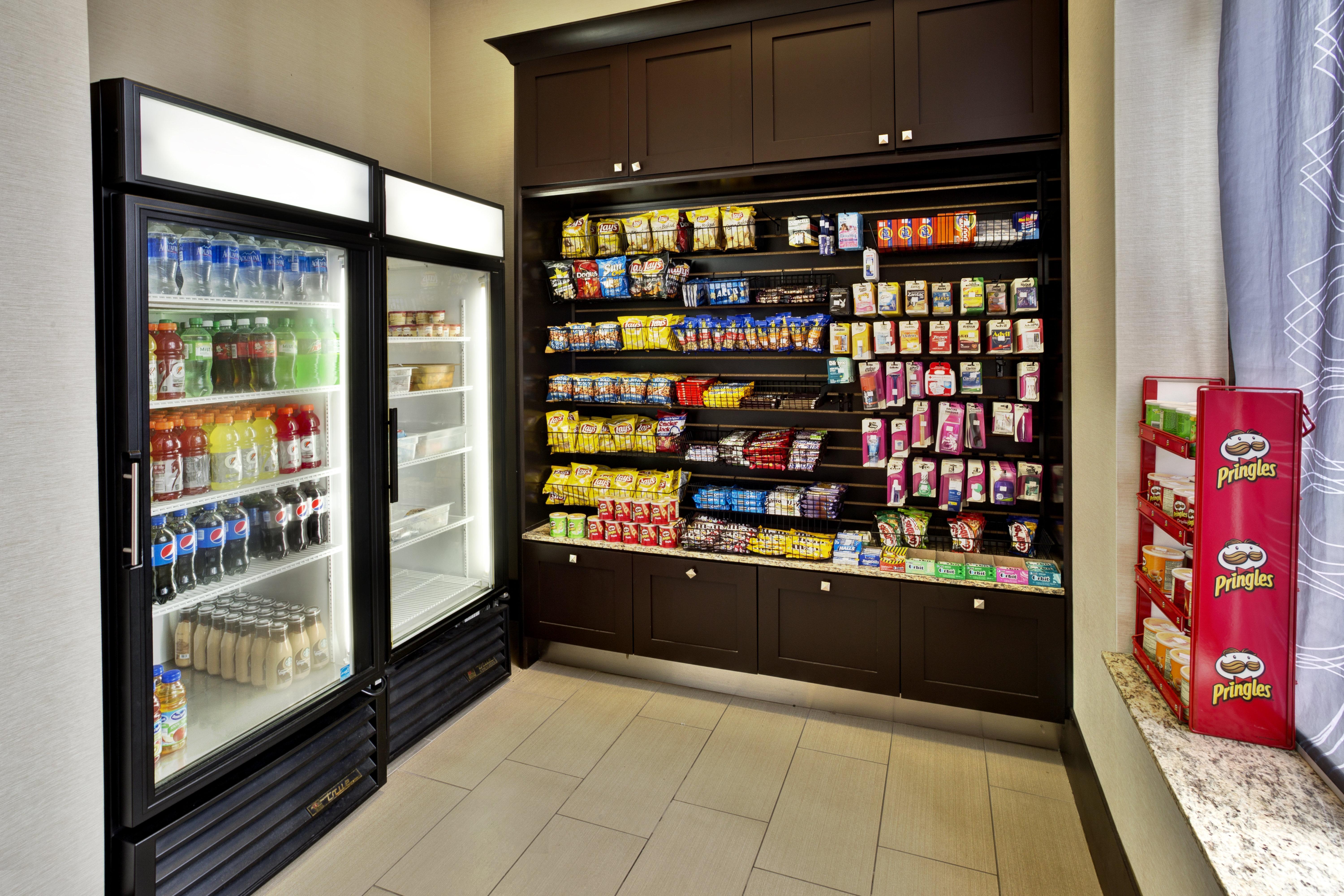 Holiday Inn Hotel & Suites Chicago Northwest - Elgin By Ihg Екстериор снимка