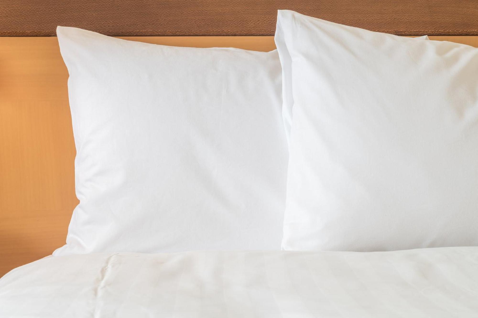 Holiday Inn Hotel & Suites Chicago Northwest - Elgin By Ihg Екстериор снимка
